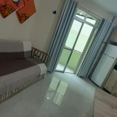 Apartament Betara2 Florianópolis Zewnętrze zdjęcie