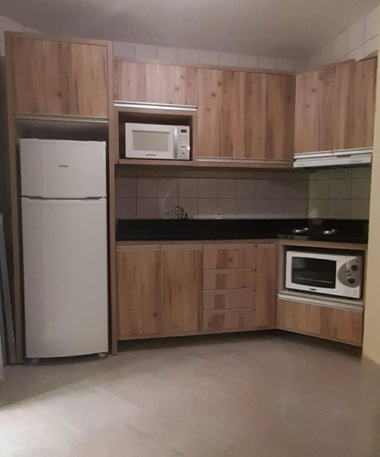 Apartament Betara2 Florianópolis Zewnętrze zdjęcie