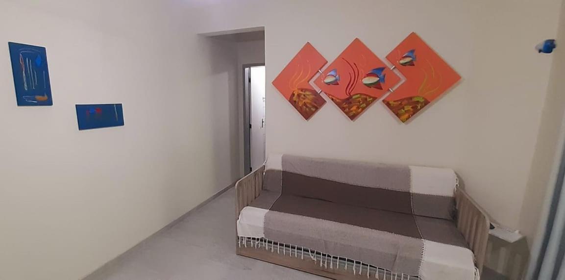 Apartament Betara2 Florianópolis Zewnętrze zdjęcie