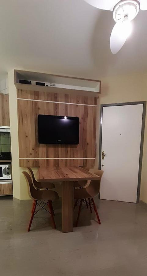 Apartament Betara2 Florianópolis Zewnętrze zdjęcie