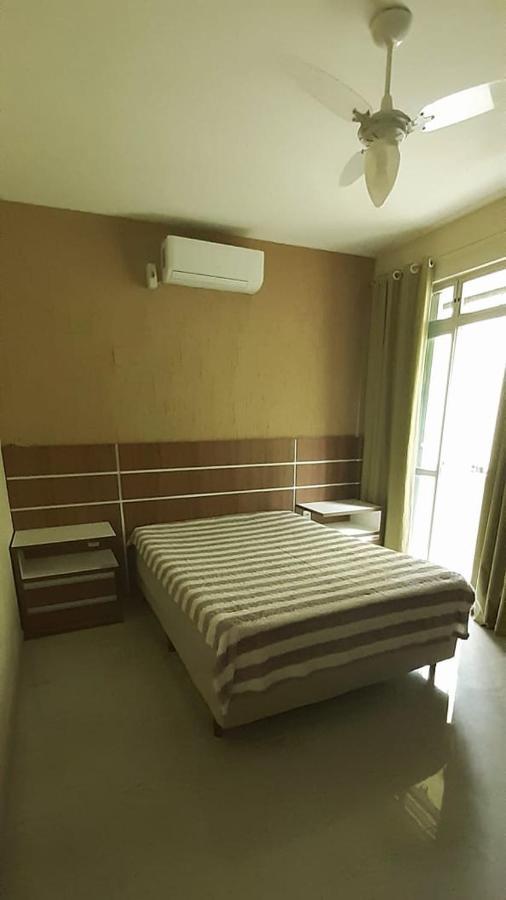 Apartament Betara2 Florianópolis Zewnętrze zdjęcie