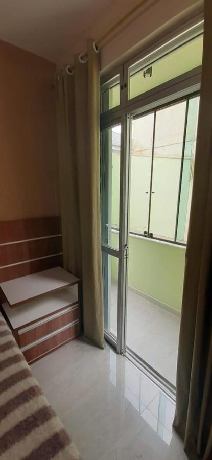Apartament Betara2 Florianópolis Zewnętrze zdjęcie
